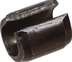 Skeltasis kaištis 812085735X