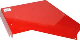 Apsauga tinka Grandinė, išorinis 812088650X