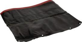 Brezentas 812228765A