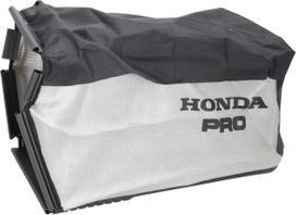 Honda žolės surinkimo maišas