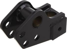 Rato atrama 813570046X