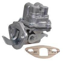 Kuro siurblys NH 81718195KR