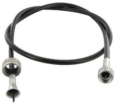 Tachometro trosas NH 81817089N