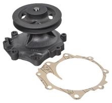 Vandens siurblys tinkamas New Holland Kramp 81863921KR