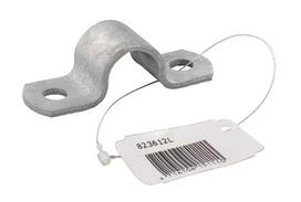Vamzdžio apkaba cinkuota 1/2" 823612L