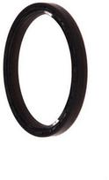 Sandariklis BDPTSLLS 110x130x13 PTFE 824200210180N
