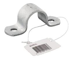 Vamzdžio apkaba cinkuota 1" 82401L