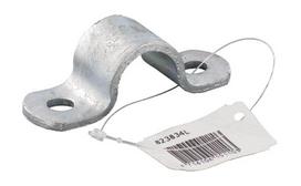 Vamzdžio apkaba cinkuota 3/4" 823834L