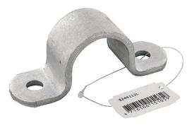 Vamzdžio apkaba cinkuota 1 1/2" 8244112L