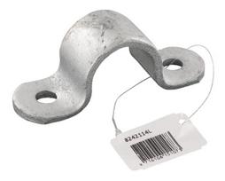 Vamzdžio apkaba cinkuota 1 1/4" 8242114L