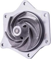 Vandens siurblys OMP 82847714OMP