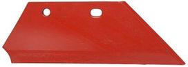 Plūgo verstuvas Euroshare 16” RH M5/M7 83018MOL