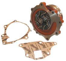 Vandens siurblys New Holland OMP 83926001OMP