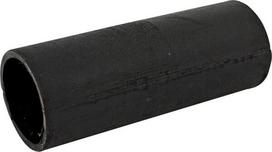 Kuro filtro žarnelė / vamzdelis C-385 (4 cilindrų) 84012004N