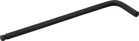 Imbusas su rutuline galvute 6 mm 83SH6