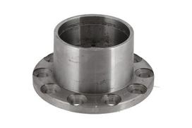 Guolio korpusas 84023609N