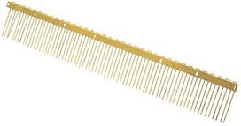 Grėblys Kramp 84100963N