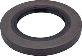 Riebokšlis B1UD3SL 55x90x10 71ACM 84322428N