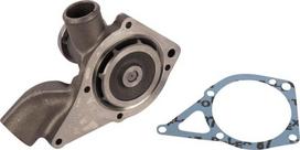 Vandens siurblys OMP 86174469OMP