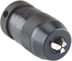 Gręžtuvo griebtuvas be rakto 1/2"-2 871050ROE