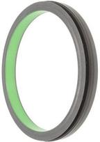 Kasetinis sandariklis Cassette-ENRS 122x142x10 FKM 87381732N