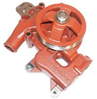Vandens siurblys CNH OMP 87800714OMP