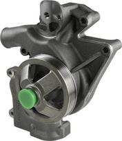 Vandens siurblys OMP 87800712N