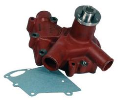 Vandens siurblys New Holland OMP 8829787OMP