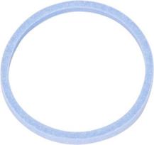 Sandariklis 35,92x40,12x2,9 mm 88574C1