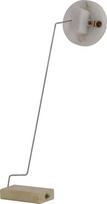 Kuro lygio daviklis C-385 89352973N