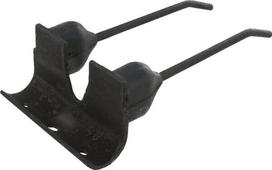 Paėmimo grėblio pirštas New Holland 89847572N