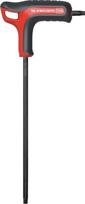 Torx® atsuktuvas TX30, T formos rankena 89TXA30