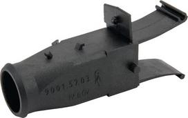 Skirstytuvas Rabe 90015710AV