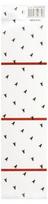 Lipni musių gaudyklė 80x320 mm 902002FA