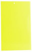 Lipni musių gaudyklė dvipusė 170x240 mm (10 vnt.) 902001FA