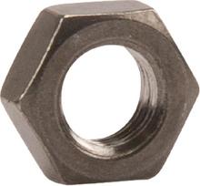 Vožtuvėlio (tappet) reguliavimo veržlė 90206ZM3000