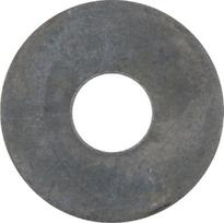 Karečių varžto poveržlė M10x30x2,5 mm, plienas, karštai cinkuota, DIN 9021 (Kramp) 9021A10TV