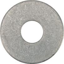 Karečių varžto poveržlė M16x50x3 mm, plienas, karštai cinkuota, DIN 9021 (Kramp) 9021A16TV