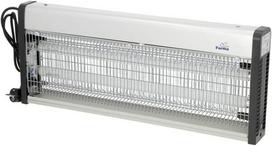 Elektrinis musių naikintuvas 2 x 20 W 903002FA