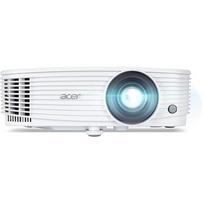 Acer P1257 XGA UHP 4800LM 20000:1 WEI OFFICE MR.JYY11.001