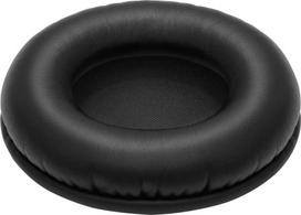 Pioneer DJ oda ausis pads HC-EP0501