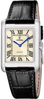 Vyriškas Laikrodis FESTINA CLASSIC 20771/2