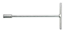 VOREL lizdinis raktas 13 mm / 38 cm 56730