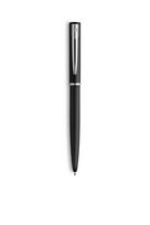 Tušinukas Waterman, Allure Black