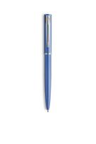Tušinukas Waterman, Allure Blue
