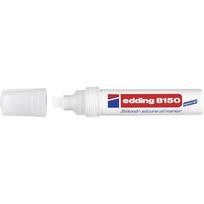 *Žymeklis Edding E-8150 silikono, 4-12mm.