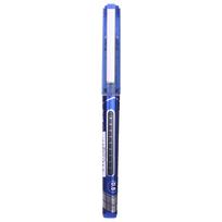 Rašiklis Deli Q20230 0.5 mm mėlynos spalvos