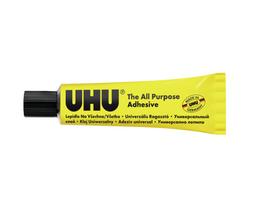 Universalūs klijai UHU,35ml
