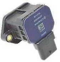 Mercedes Benz W211 W164 Lift Solenoid Originalus A2709820000