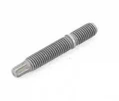 BMW E6 varžtas su Torx galvute ir sriegiu M7x1.00x47mm originalus 11128597830